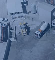 купить бетон в Гали