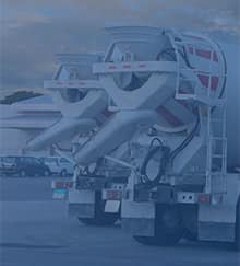 купить бетон в Гали с доставкой от производителей